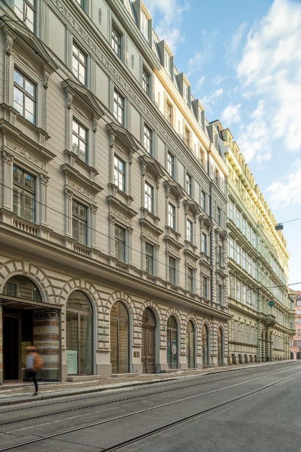 Luxury In The Centre Apartment *